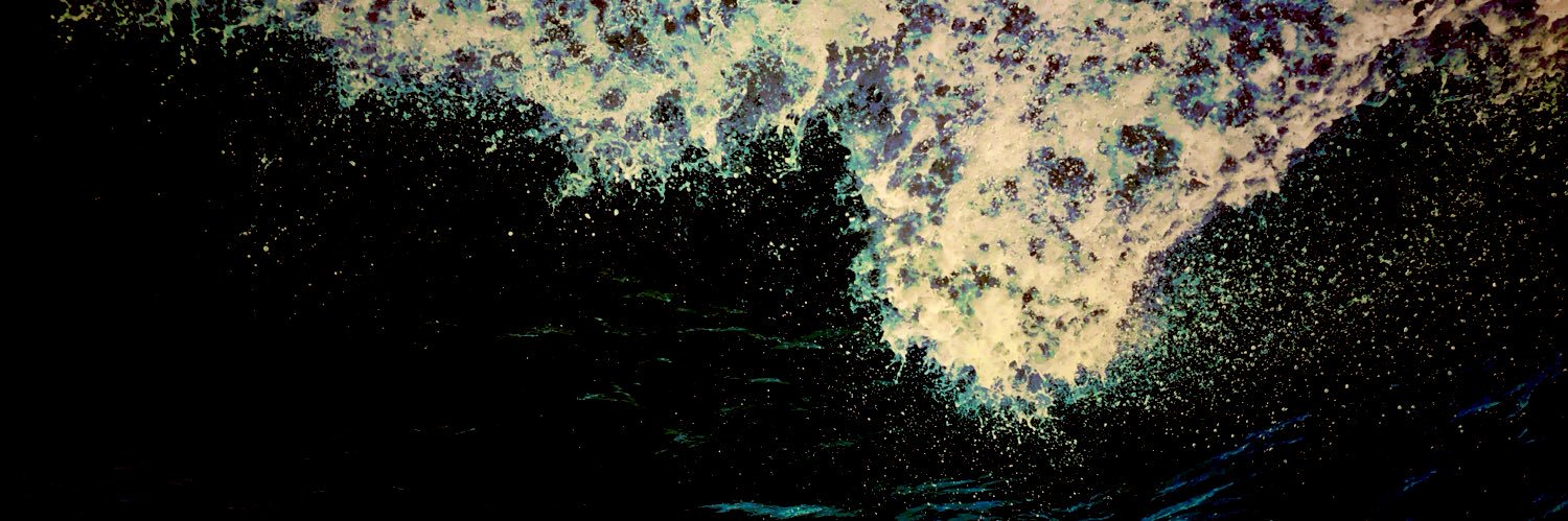 Tobi banner