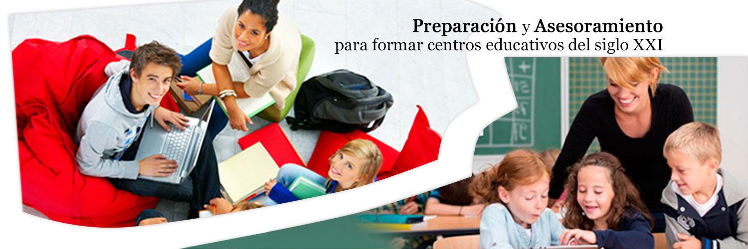 ProyectoEBI's profile banner image