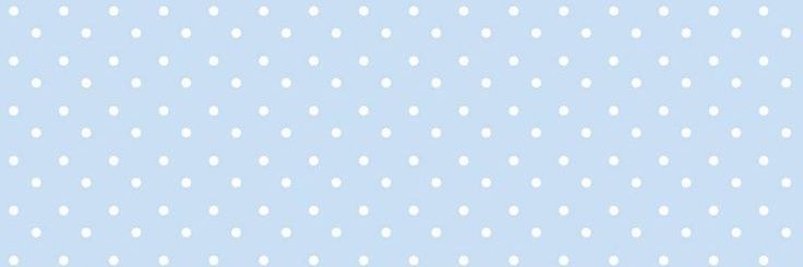 oiorl_'s profile banner image