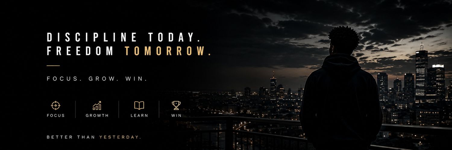 Sydney banner
