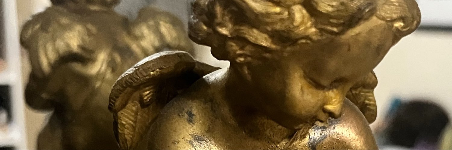 Kitty3ags's profile banner image