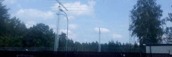 WojtekZaremba Profile Banner