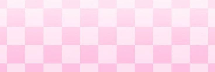 뮤링 ( ͒ ́ඉ .̫ ඉ ̀ ͒) banner