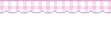 Tag垢 banner