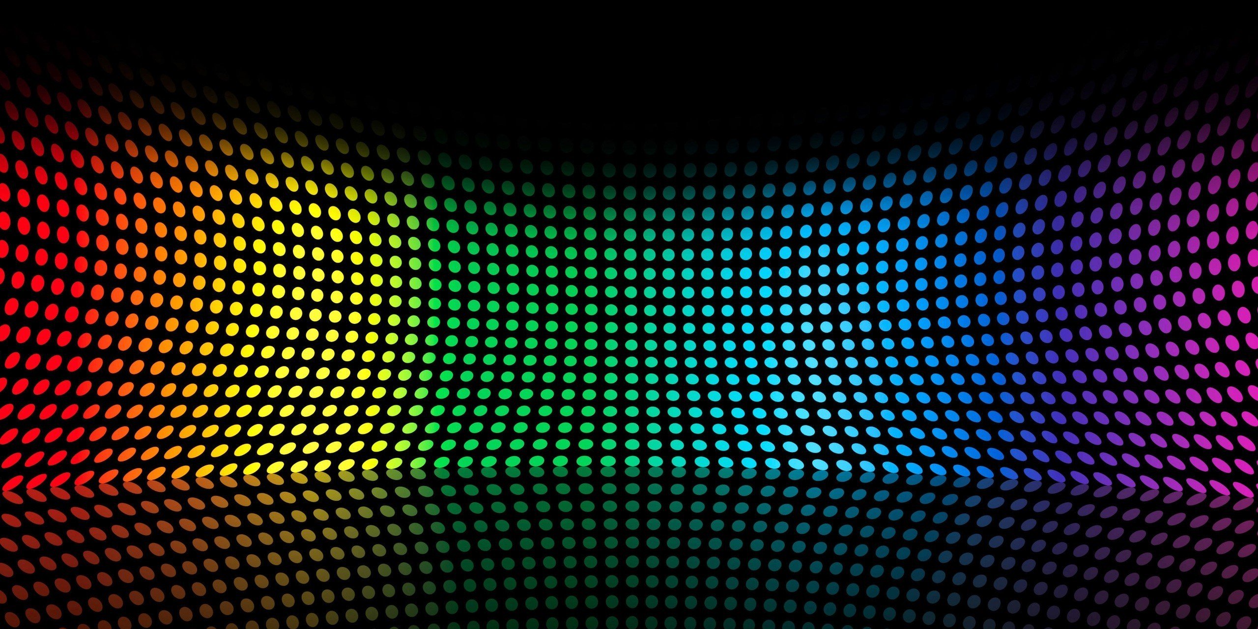 switswoo's profile banner image