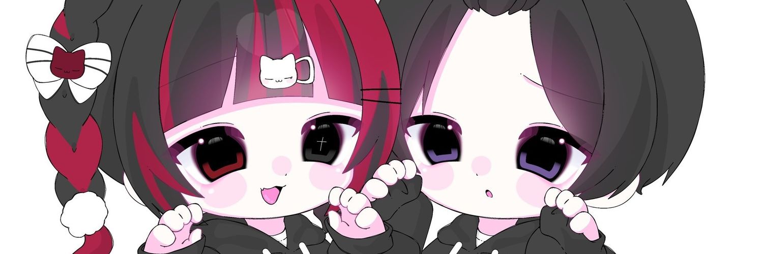 Berry__459's profile banner image