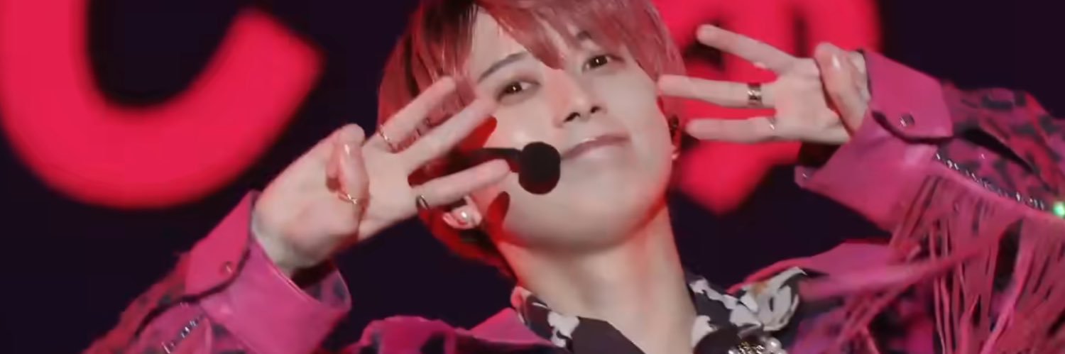𝓝♡ banner