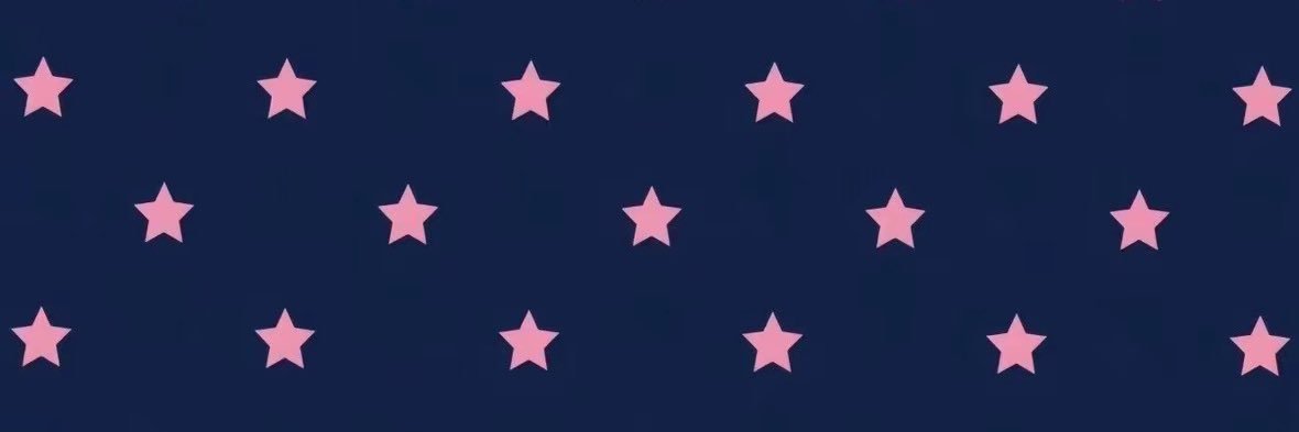 kisment0044's profile banner image