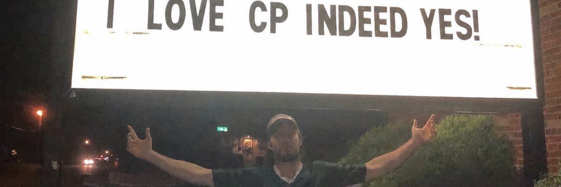 hapacel banner
