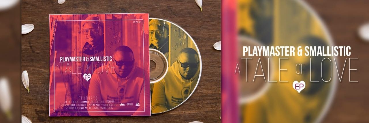 ODELL܁ᅠᅠᅠᅠᅠᅠᅠᅠᅠᅠᅠᅠᅠᅠᅠᅠᅠᅠᅠᅠᅠᅠᅠᅠᅠᅠᅠᅠᅠᅠᅠᅠᅠᅠᅠᅠᅠᅠᅠᅠᅠᅠᅠᅠ banner