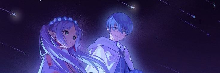 Bluehaven🫧 banner