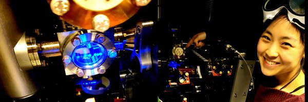 maxplanckpress Profile Banner