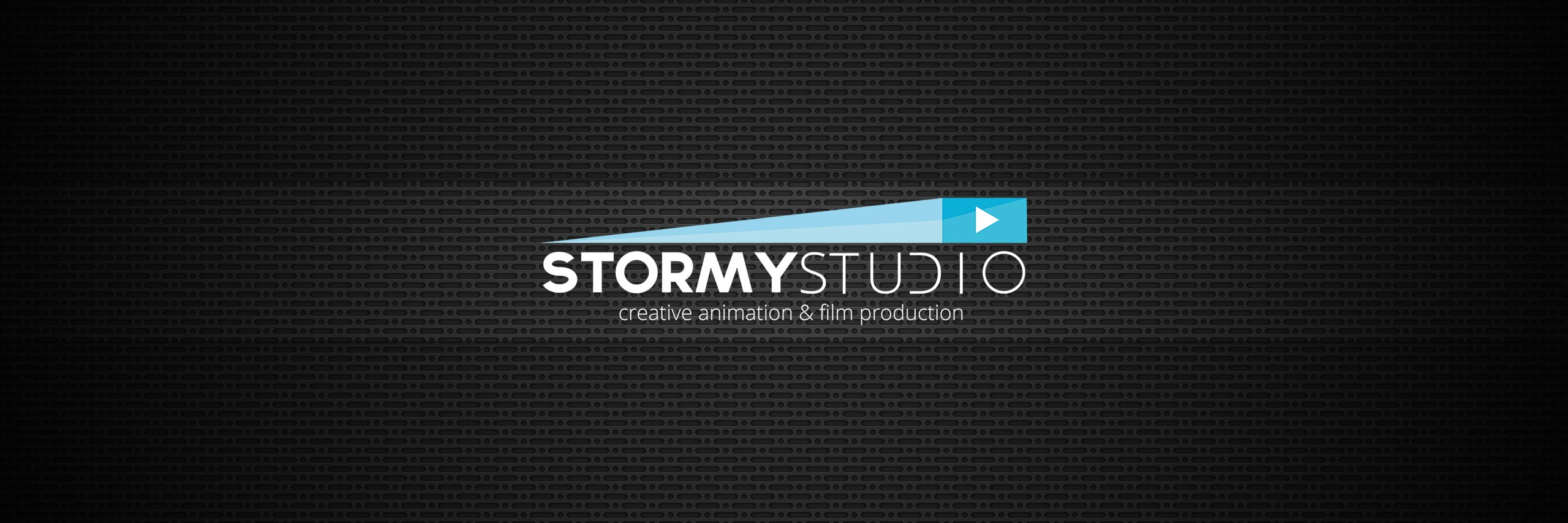 stormystudio's profile banner image
