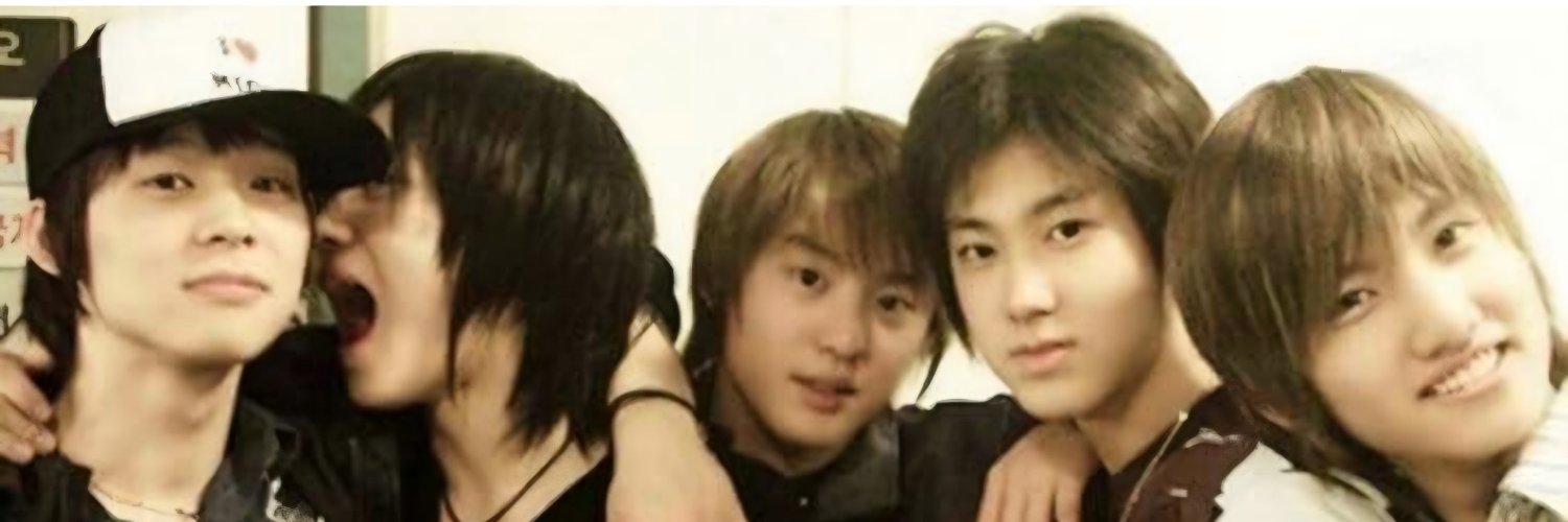 DBSK0207's profile banner image