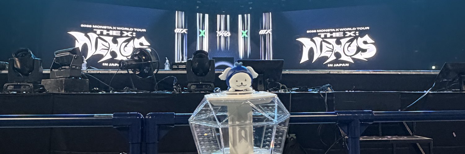 히나😻 banner