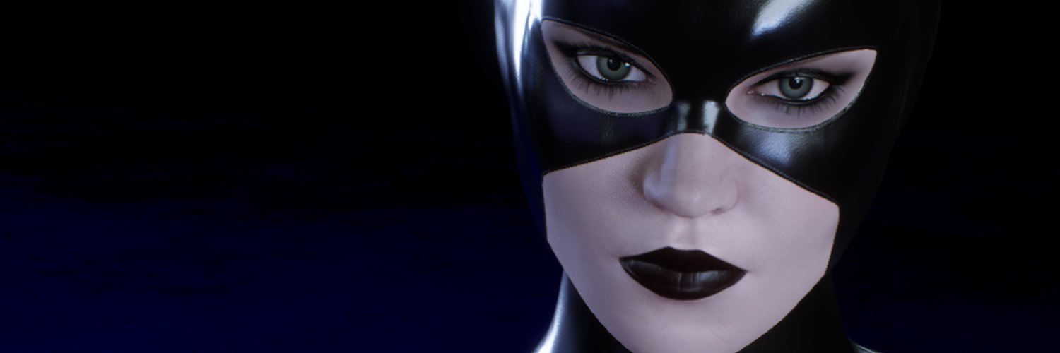 MemphisFitz's profile banner image