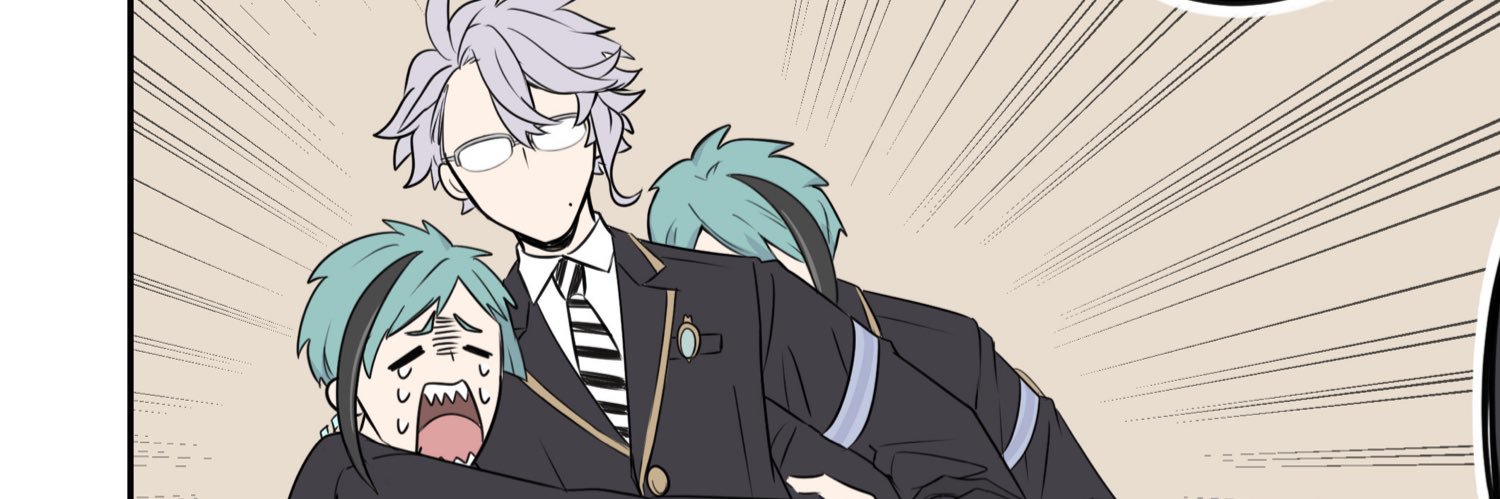 メルロー/Merlot banner