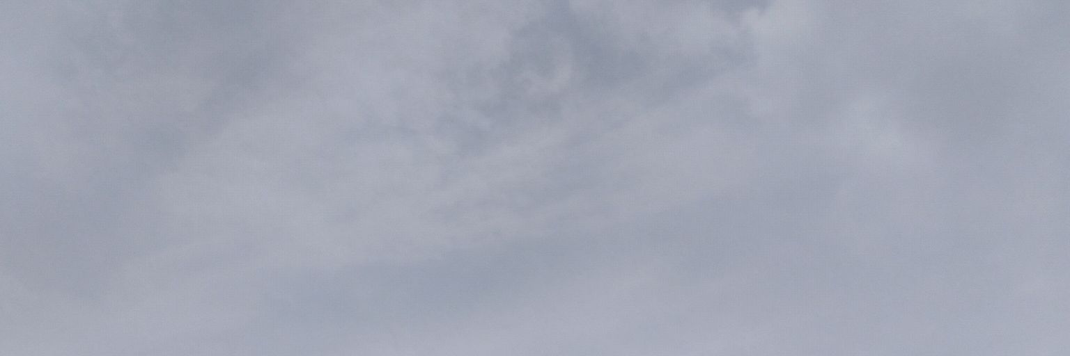 Emmi banner