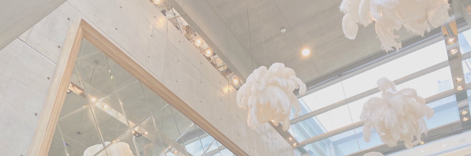 𝓝 banner