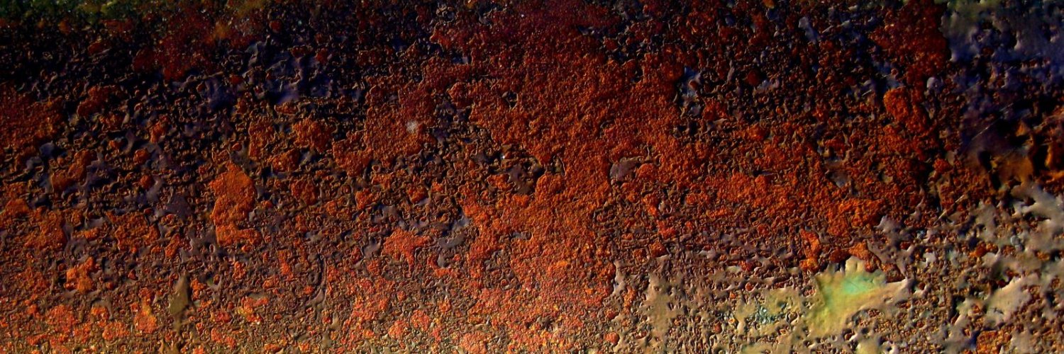 sebblanchard's profile banner image