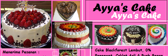 TiaAyya's profile banner image