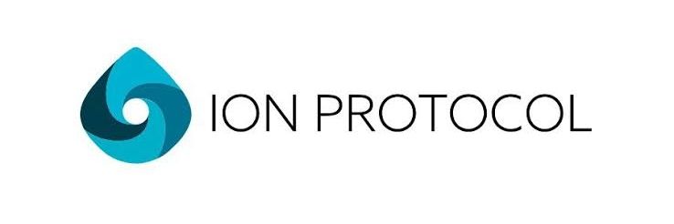 Ion Protocol banner