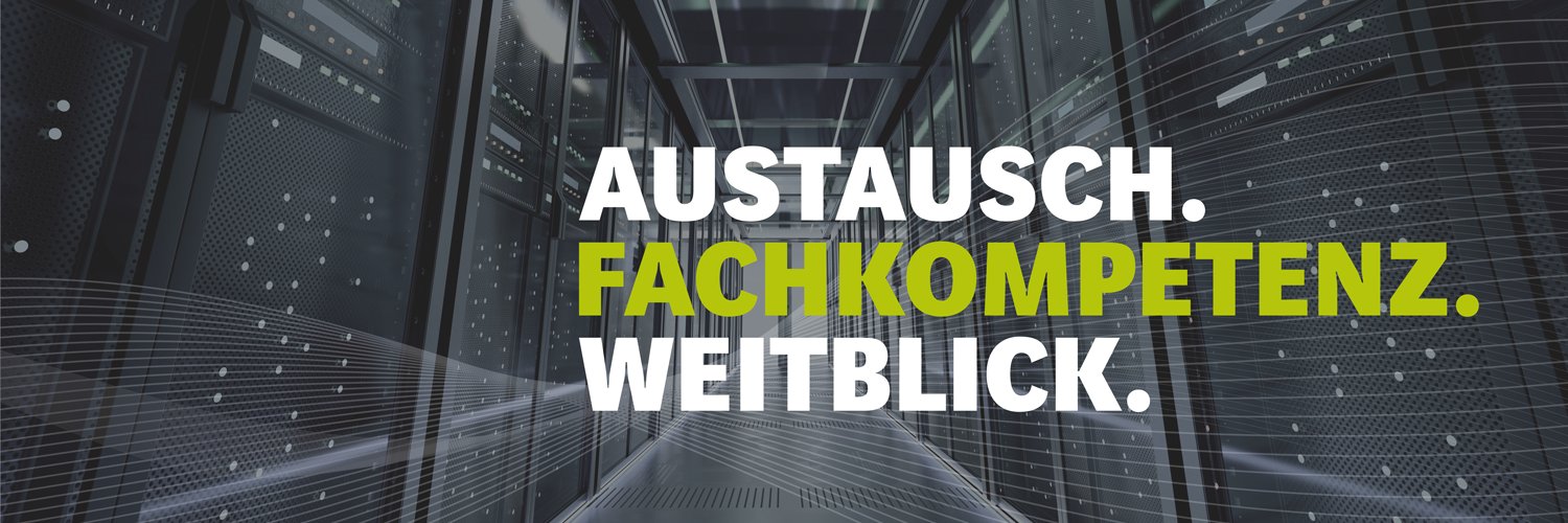futurethinking_'s profile banner image