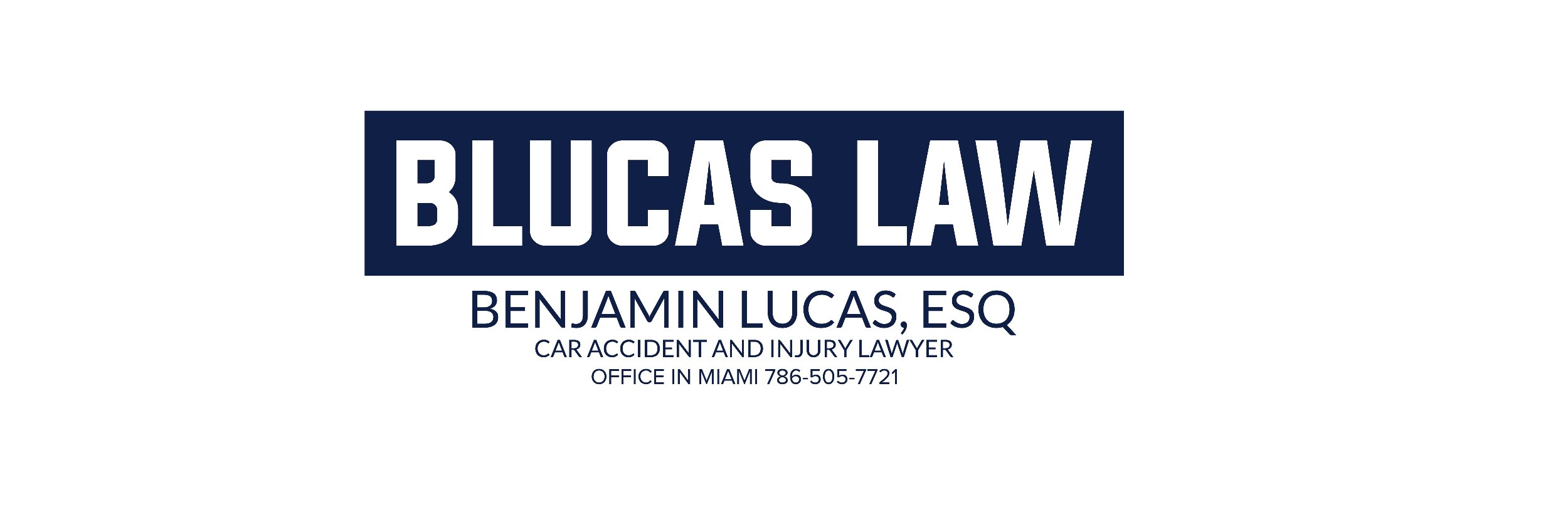blucaslaw's profile banner image