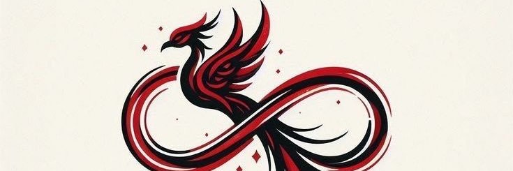𝐏𝐡𝐨𝐞𝐧𝐢𝐱 banner