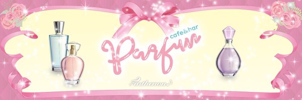 mochi_parfun's profile banner image