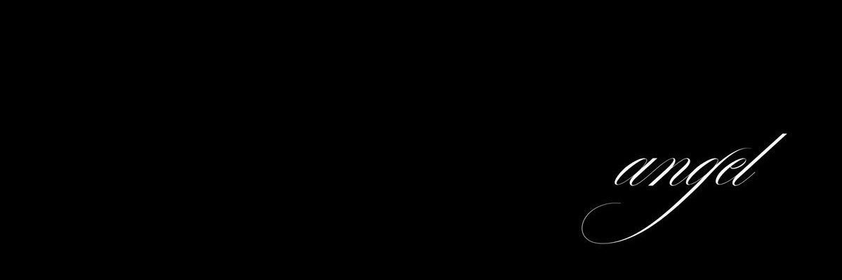 ِ banner