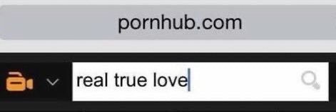 evan banner