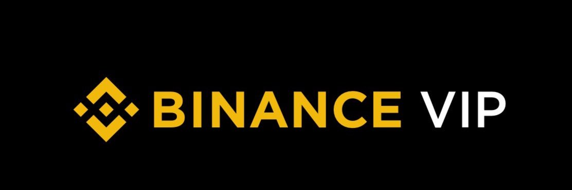 Ethan.Wei banner