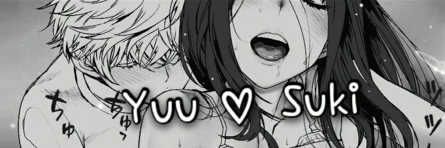 🌊 banner