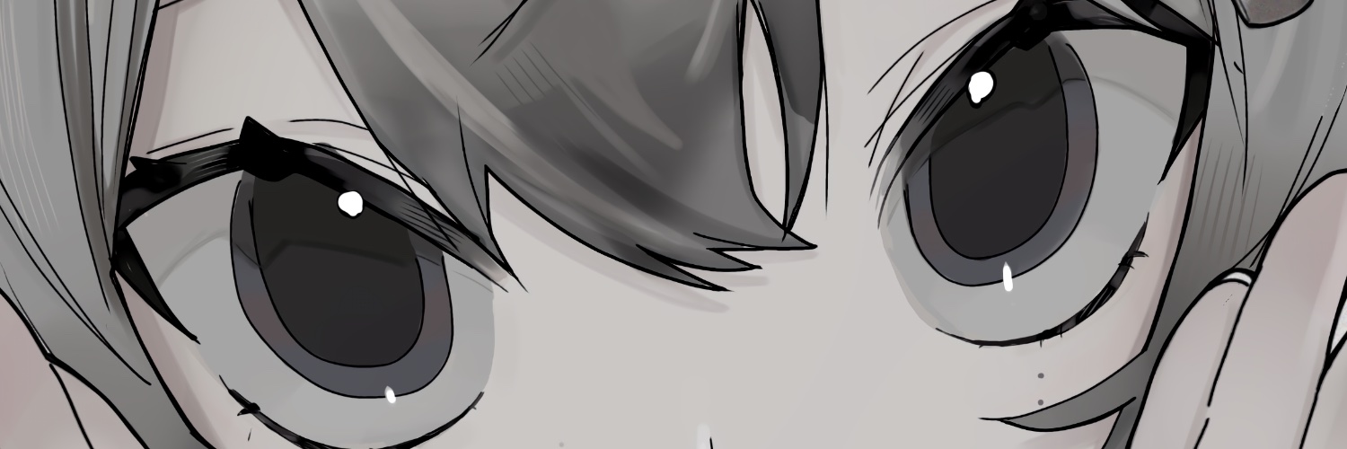 Sakuraebidon's profile banner image