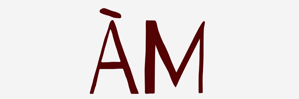 ÀTÍKÈ MAG banner