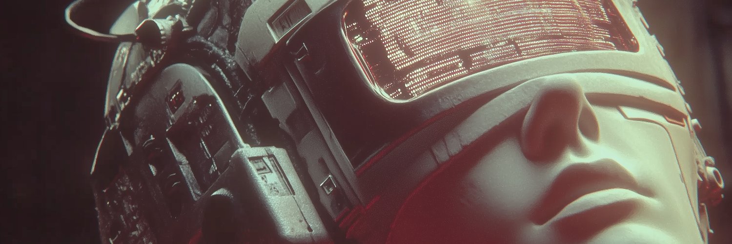 Osika's profile banner image