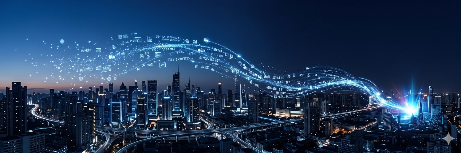 AI News in 60 Seconds banner
