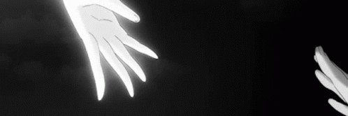 FSadq92807's profile banner image