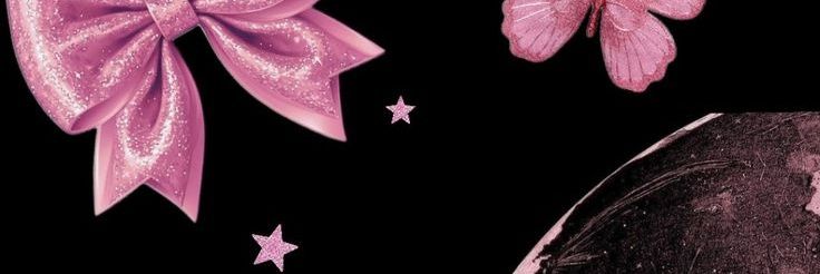 𝐊❤︎𓈒𓏸︎︎ banner