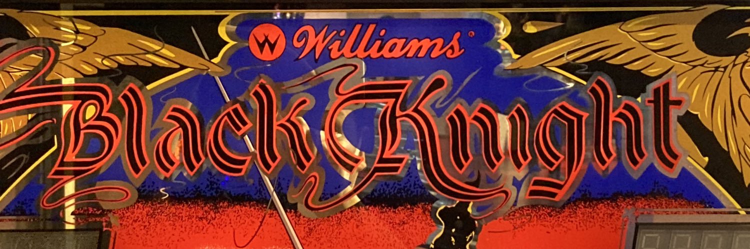 ちゅん [CHN] banner