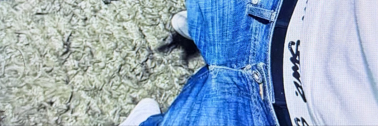 AlexxRm24's profile banner image