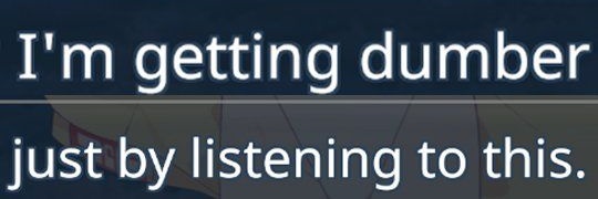 amazingcelery's profile banner image