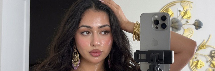 tanvikaxoxo's profile banner image