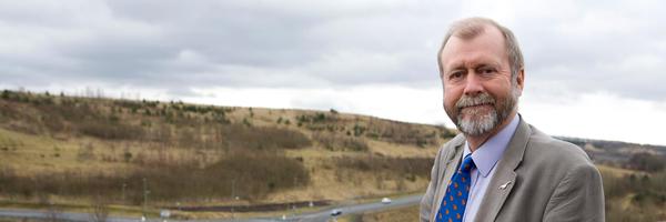 JeffCuthbert Profile Banner