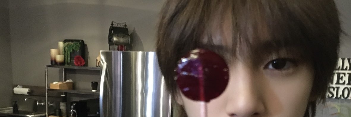 anyaw banner