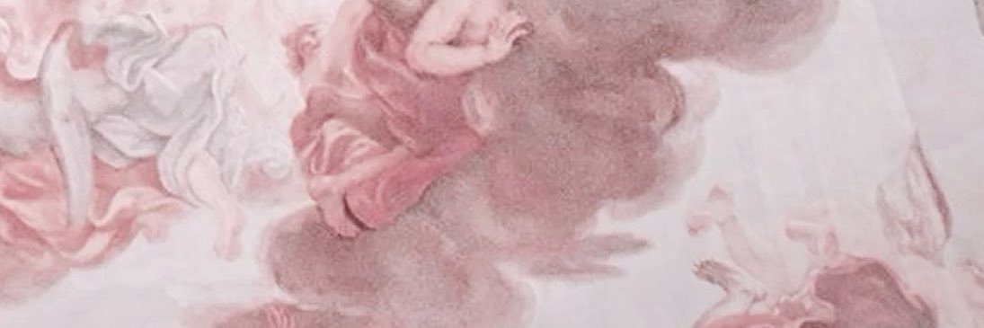 tag banner
