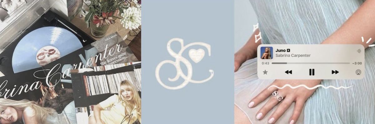 𝓢𝓬 banner