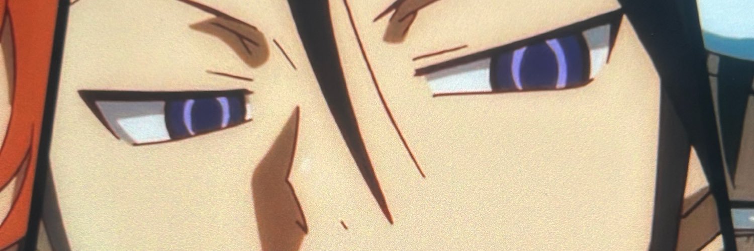 みずふじ banner