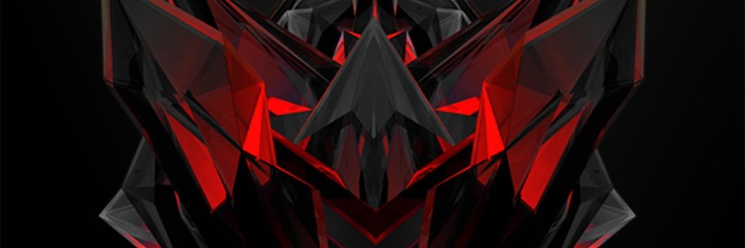 Chrisdian Patty banner